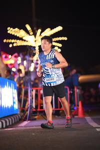 BIB: 
                            <button type="button" onclick="openModal(24464657)" class="btn btn-primary btn-sm float-right btn-popup" data-toggle="modal" data-target=".modal-high-quality">
                        <i class="fas fa-shopping-cart"></i> Add to Cart
                    </button>
                                            <button type="button" onclick="isThisMe(24464657, true)" class="btn btn-success btn-sm float-right btn-popup btn-isme hidden" data-toggle="tooltip" data-placement="bottom" title="นี่คือรูปของคุณใช่ไหม คลิกที่นี่เพื่อเอาเข้าอัลบั้ม">
                        <i class="fas fa-plus"></i> Add to album
                    </button>
                    <button type="button" onclick="isThisMe(24464657, false)" class="btn btn-warning btn-sm float-right btn-popup btn-isnotme hidden">
                        <i class="fas fa-ban"></i> Remove from album
                    </button>